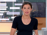 Replay Le 16h/18h - Émission du mardi 17 juin 2025