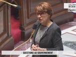 Replay Les grands débats - Questions au gouvernement (Octobre - Novembre 2024)