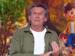 Replay Les 12 coups de midi du 28 octobre 2025