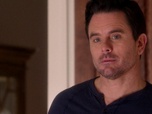 Replay Nashville - S04 E17