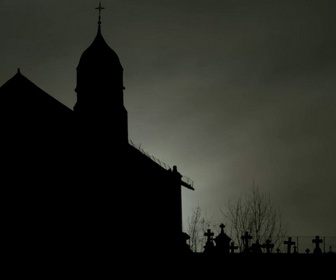Replay Meurtres en Corrèze