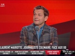 Replay Les Grandes Gueules - Pouvoir d'achat : comment cuisiner pas cher ?