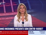 Replay Le 18h Eco - Anthony Contat (Association nationale des DRH), Alexandre Malafaye (Synopia), Cédric Meston (Duralex), et Alexandre Faria (Exportation et développement Canada) - 14/10