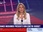 Replay Le 18h Eco