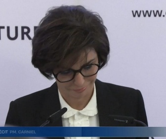 Replay Le 1245 du 13/10/2025