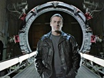 Replay Stargate universe - S1 E1 - Air (1/3)