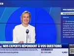Replay Avec Vous, BFM Business vous répond - Avec vous - Jeudi 24 avril