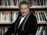 Replay 28 minutes - Robert Guédiguian : un réalisateur bien dans son époque