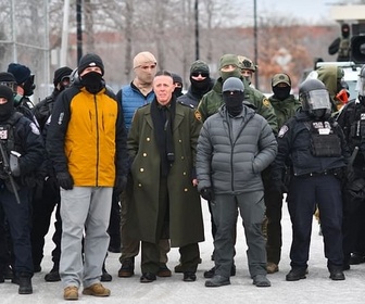 Replay ICE : les codes de la force brute - Le dessous des images