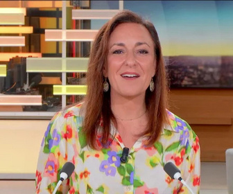 Replay La Matinale Franceinfo - La matinale