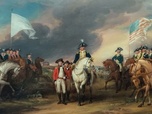 Replay La victoire des citoyens - La guerre d'indépendance américaine : toute l'histoire (6/6)