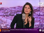 Replay Apolline Matin - Émission du 4 juin 2025 7h30/8h30