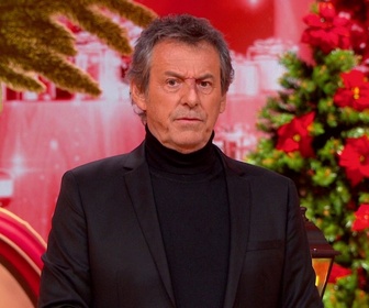 Replay Les 12 coups de midi du 3 décembre 2025