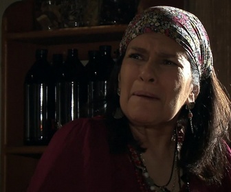 Replay Abime de la passion - S01 E64