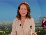Replay Le JT en LSF - 06/06/2026