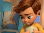 Replay Baby Boss : les affaires reprennent - Par avion