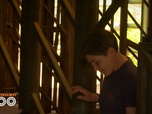 Replay Une saison au zoo - S13 E50