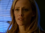 Replay NCIS : Los Angeles - S4 E18 - Red (1/2)