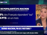 Replay BFMTVSD - Borne-Macron : fin de l'histoire ? - 04/06