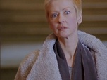 Replay Les Cordier juge et flic - S11 E01 - Otages