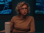 Replay Alertes - S03 E11 - Le goût de sucre