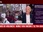 Replay Hammett Week-end