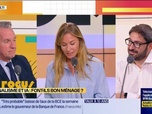 Replay Hebdo Com - Mercredi 9 octobre