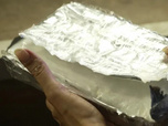 Replay C pas si loin - Narcotrafic : la société antillaise au bord du basculement ?