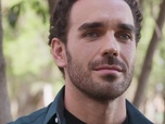 Replay Une famille pas si parfaite - S01 E08
