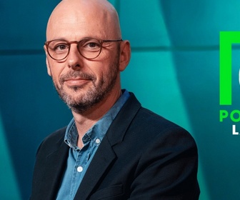 C politique, la suite replay