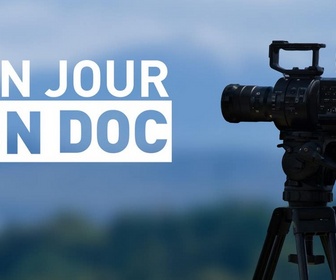 Replay Un jour, un doc - Des mamans différentes et extraordinaires