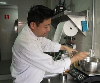 Replay Brésil : le pastel de feira - Voyage en cuisine