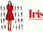 Replay Iris et les hommes