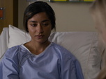 Replay Good Doctor - S2E6 - Une oreille attentive