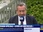 Replay La France a tout pour réussir
