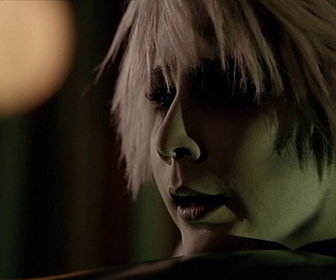 Replay Farscape - S04 E16 - Balise à bord