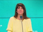 Replay Estelle Midi - Armer la police municipale : pour ou contre ?