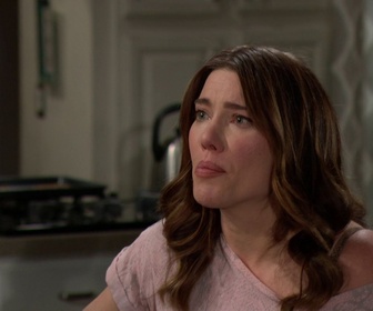 Replay Amour, gloire et beauté du 29 janvier 2026 - Episode 9471