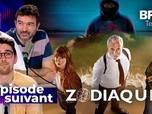 Replay Épisode suivant - Avec Zodiaque, le grand retour des sagas de l'été