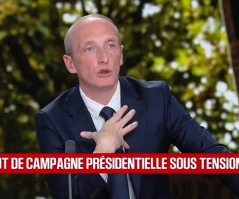 Apolline de 9 à 10 replay