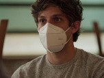 Replay L'Amour d'une mère - S01 E94