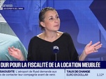 Replay Les experts de l'immo - Émission du 9 octobre 2026