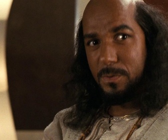 Replay Les rois mages