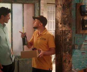 Replay Scènes de ménages 20h35 15/11/25