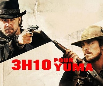 Replay 3h10 pour Yuma