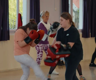 Replay Vies de famille - 23/10/2026