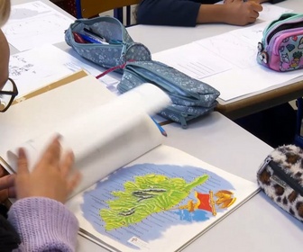 Replay Dossier : La Corse