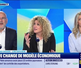 Replay Good Morning Business - Lundi 29 juin
