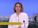 Replay Le JT en LSF - 15/10/2026