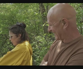 Replay Amours toxiques : comment survivre à un manipulateur narcissique ?